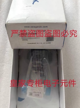 世伟洛克SS-4SKPS6MM SS-DSTW6 SS-SS6MM-VH询价6LVV-DPVR4-P-C