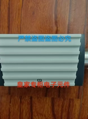 全新原装德国莱宝leybold真空计ITR90莱宝leybold真空计ITR90