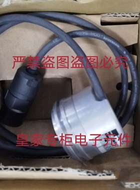 海德汉ROD486 5000 03S12-03K 376886-08询价ERN1381 ID635066-56