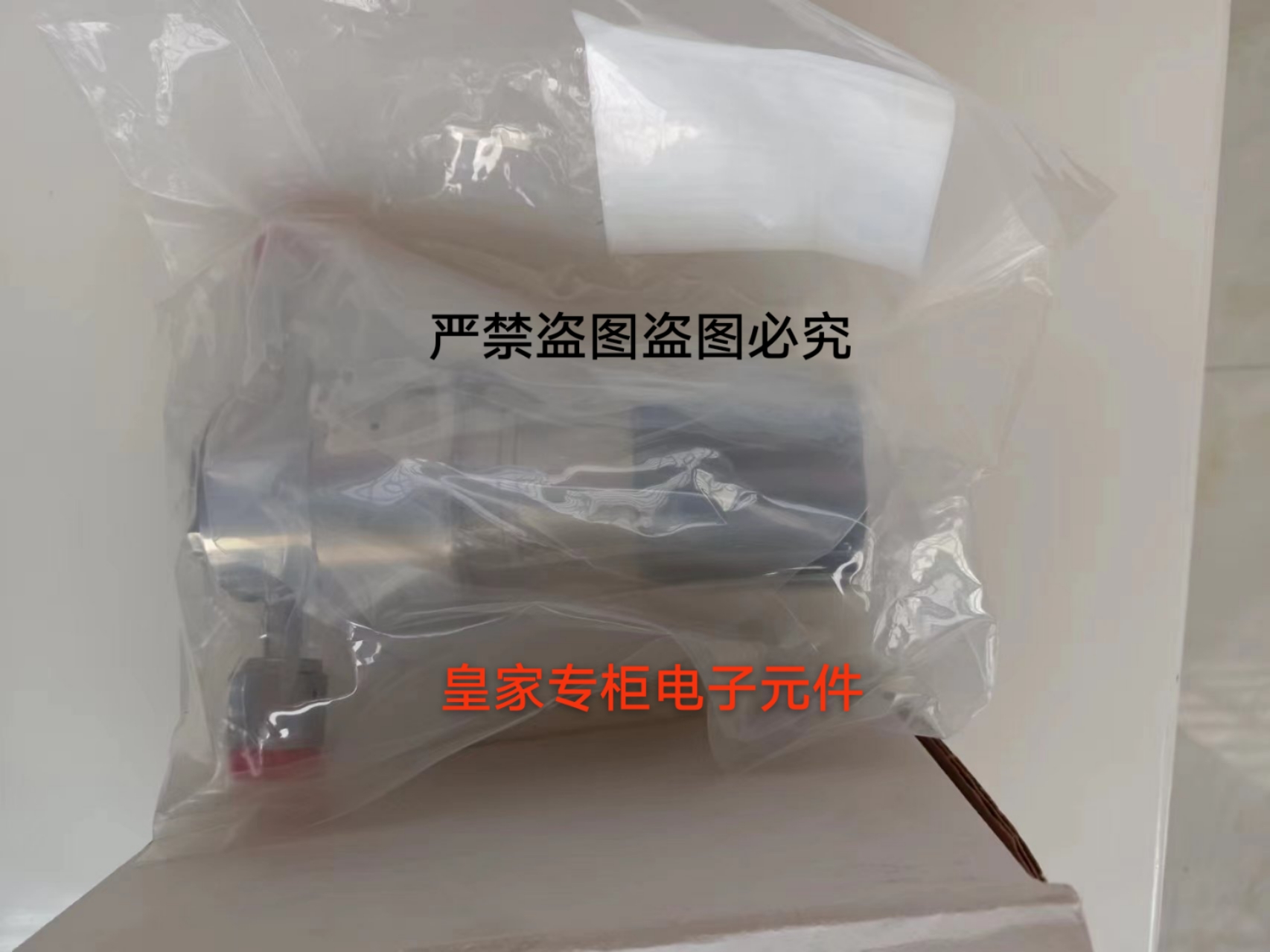 APTECH减压阀AP1510S 2PW FV6 FV6 AP1415TSH 2PW FV6 FV6询价