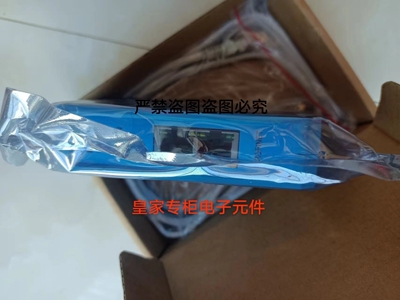 泗博网关ENE-350工业以太网网关TCP转EtherNet IP 网关