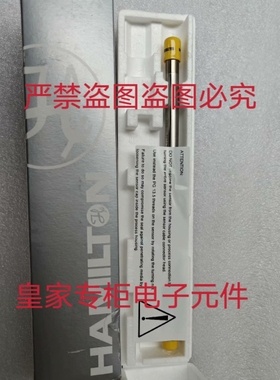 哈美顿电极Conduce 4USF Arc 120 EasyFerm Plus PHI MS 225询价