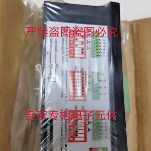 motrona信号转换器ZX020 CT150 IV251 DX020 SI251 FM269询价