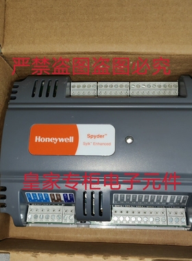霍尼韦尔控制器PUL6438S CPO-DIO PVB4022AS CPO-PC200询价