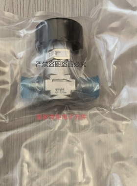 富士金隔膜阀FVPDF-R1144LC-EM1G FUCL-715-6.35-0.07询9.52-0.23