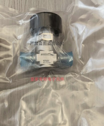 富士金隔膜阀FVPDF-R1144LC-EM1G FUCL-715-6.35-0.07询9.52-0.23