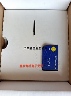 KIT读码 全新原装 311 器M120 器 得利捷读码