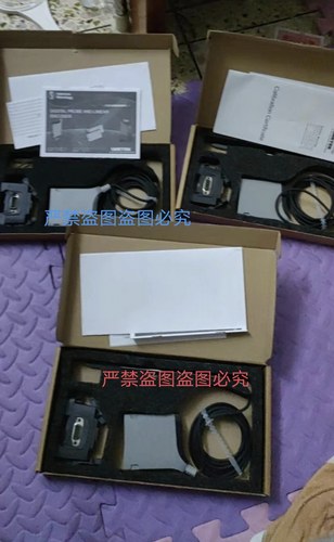 阿美泰克位移传感器971421-3 SOIARTRON  421AL26P01全新