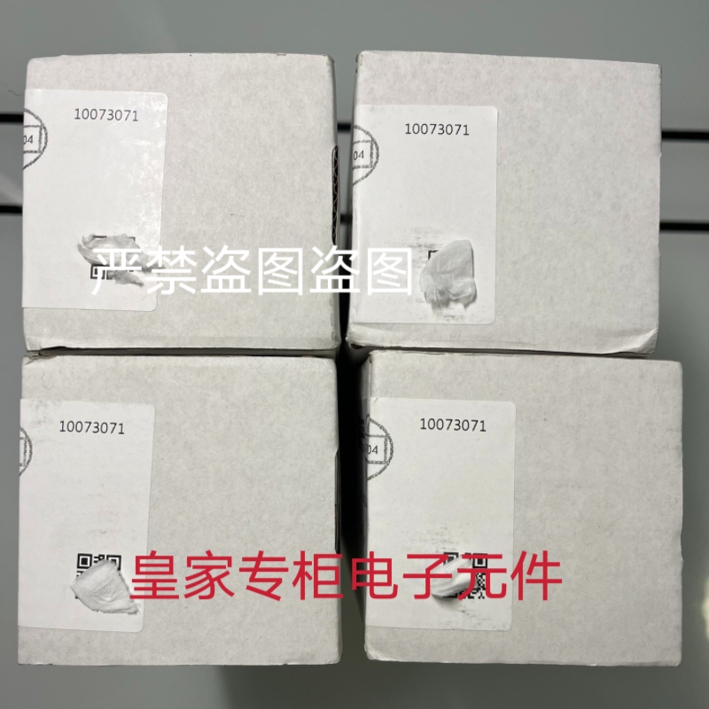 吉诺GSEE模块JB8M12-4P-J GXPI-4RF JB8M12-4P-J-R询价JB8ENK-DN