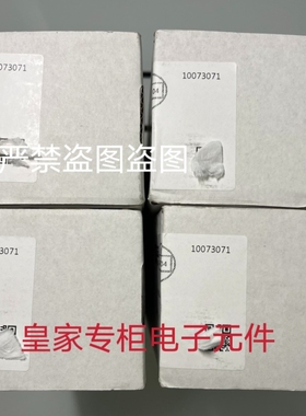 吉诺GSEE模块JB8M12-4P-J GXPI-4RF JB8M12-4P-J-R询价JB8ENK-DN