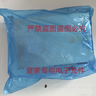 安川机器人伺服驱动器JZNC SGD7S 330A00A询价 YIU01