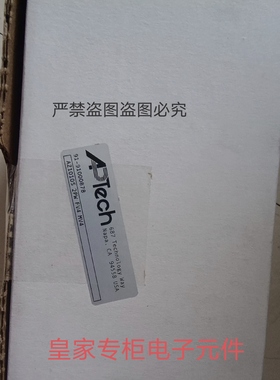 APTech调压阀1/4的AZ1015S 2PWFV4MV4 AZ4650S  2PW MV4 MV4询价