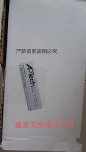 2PW 2PWFV4MV4 AZ4650S MV4询价 MV4 APTech调压阀1 AZ1015S