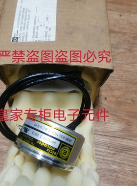 艾西斯I/X68-600-1828-M-B-CV-R-01 115C-1000-1828-B-B-CM-R询价