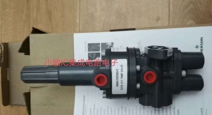 fisher 377l,377d,377u,377cw,377ccw 费希尔压力感应保位阀议价