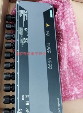 西门子6ES7-157-0AG82-0XA0 6ES7157-0AC82-0XA0询价513-1AL02