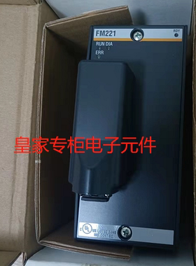 巴赫曼bachmann原装PLC模块 DI232 FS221/N FM221 询价
