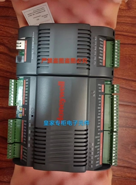 诺蒂菲尔3030主机回路卡LEM-320副卡LCM-320 询价FST-851C