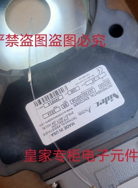 埃福创编码器KITAVS6ADXXXX051询价KDX6YXGP50/1KDX6YXGP50-1024