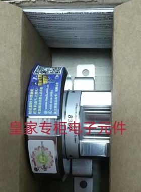 哈希HACH8362纯水PH流通池(08362=C=4000)温度电极(08362=A=1001)