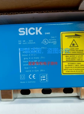 西克激光测距仪DL100-21AA2101/2112/2102/13AA2102/12HA2101询价