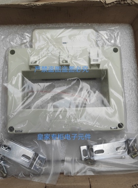 电流互感器 GST-DH9501  24VDC  5MA  50MA~  1000MA  电流互感器