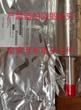 Entegris过滤器WG2F15HRR3 AFUG0LPM1 A2ST20MK1 WGFG50PR1询价