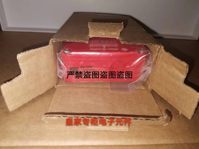 440K-B04046 B04039 B04025 440G-T27354安全开关 AB罗尼韦克询价