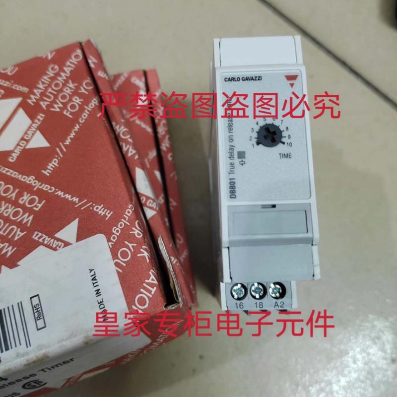 佳乐RGC1A60A40KGUS80 DUB01CB235000V DIC01DD48AV0询价