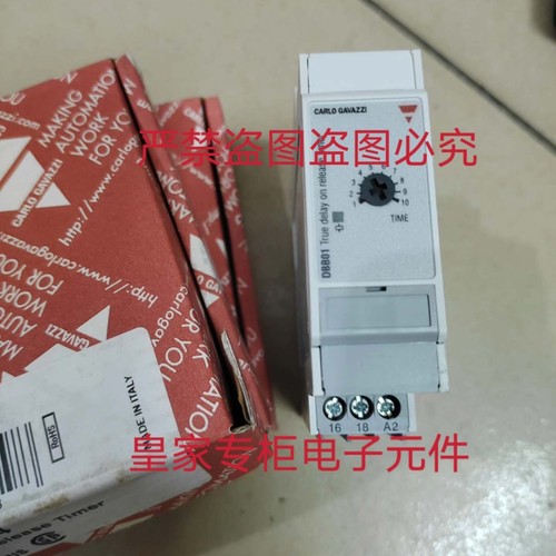 佳乐RGC1A60A40KGUS80 DUB01CB235000V DIC01DD48AV0询价