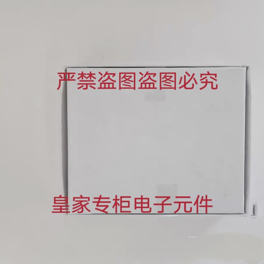 伯乐Bio - Rad电极1703947 1655058 700 -7155询价1653308