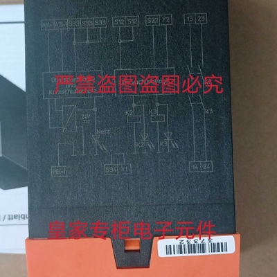 多德安全继电器BD5987.02 AD8851.19 BA9054/010 BG5924.48询价