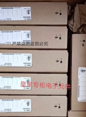 美国原装全新 NI USB-4432  USB-4431 USB-6341询价