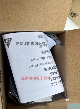 AS-FCOPM台达通讯卡DVP10MC11T DVP14SS211R DVP16XP211T询价