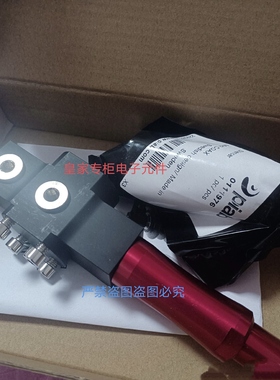 派亚博真空发生器VGS5010.AG.00.BA 9900631全新原装