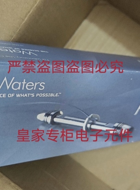 沃特世液相色谱柱201000193 186000385C 186002884询价186000327C