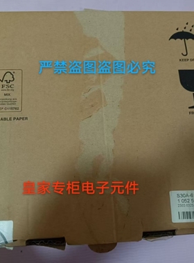 西克雷达扫描MICS3-ABAZ90PZ1P01 CBAZ90ZA1P01 ACAZ90PZ1P01询价