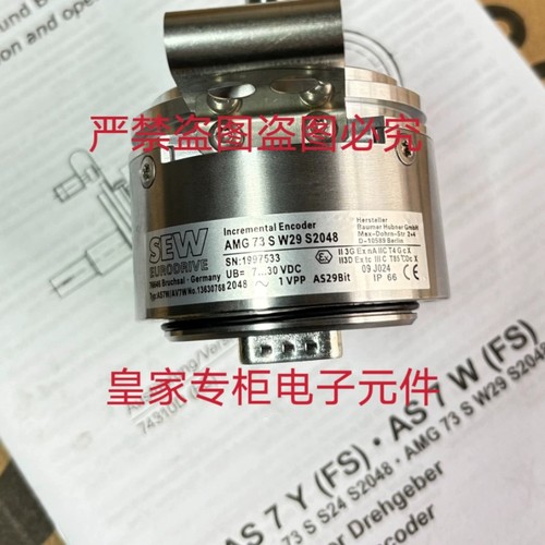 SEW询价AMG73 SW29 S2048 OG71 DN 1024 CI OG71 DN 1024 CI EV2C