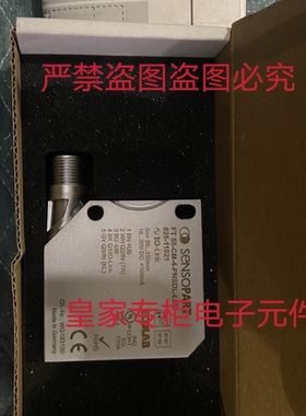 SENSOPART激光传感器FT55-CM-4-PNSDL-L5M FE20R-PS K4询价