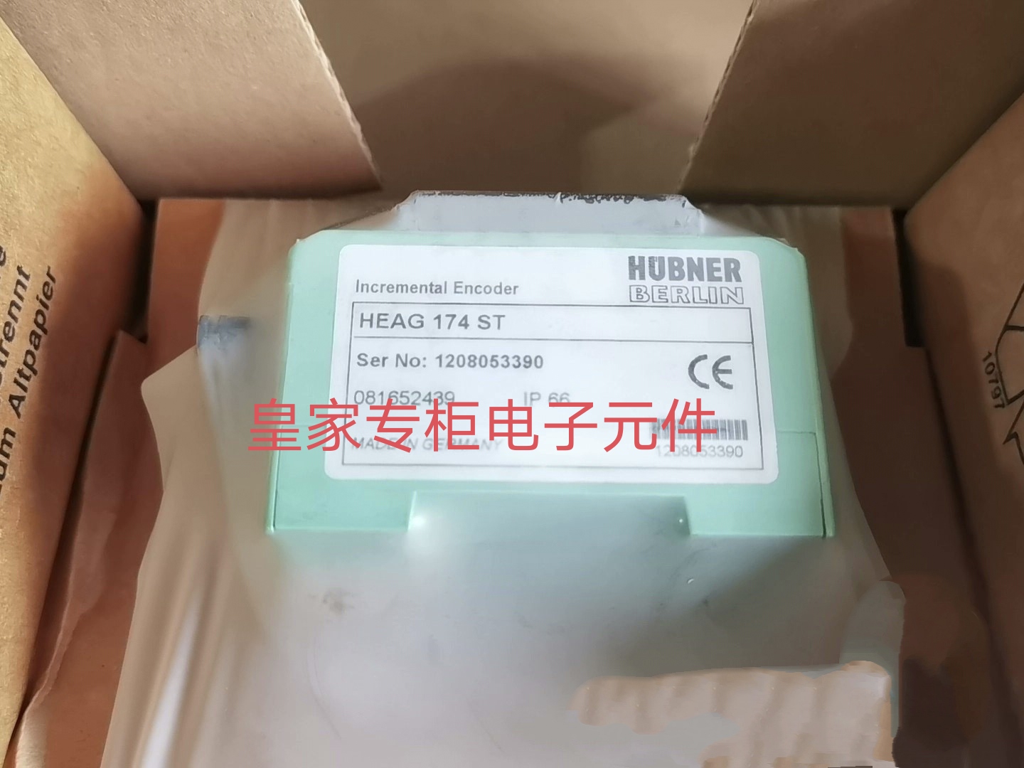 堡盟HEAG 174ST光纤放大器HEAG152 154 HEAG172ST HEAG172STY询价