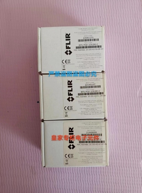 灰点相机FL2-08S2M-C BFS-PGE-23S3M-C CMLN-13S2M-CS