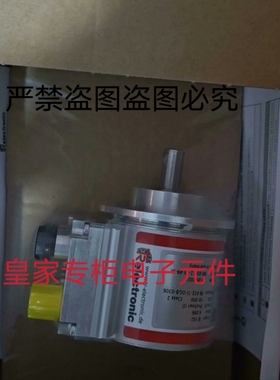 TR帝尔值编码器CEV58M-120008-PB CEW582M-10199 CHV58M-A-E询价