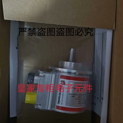 TR帝尔值编码器CEV58M-120008-PB CEW582M-10199 CHV58M-A-E询价