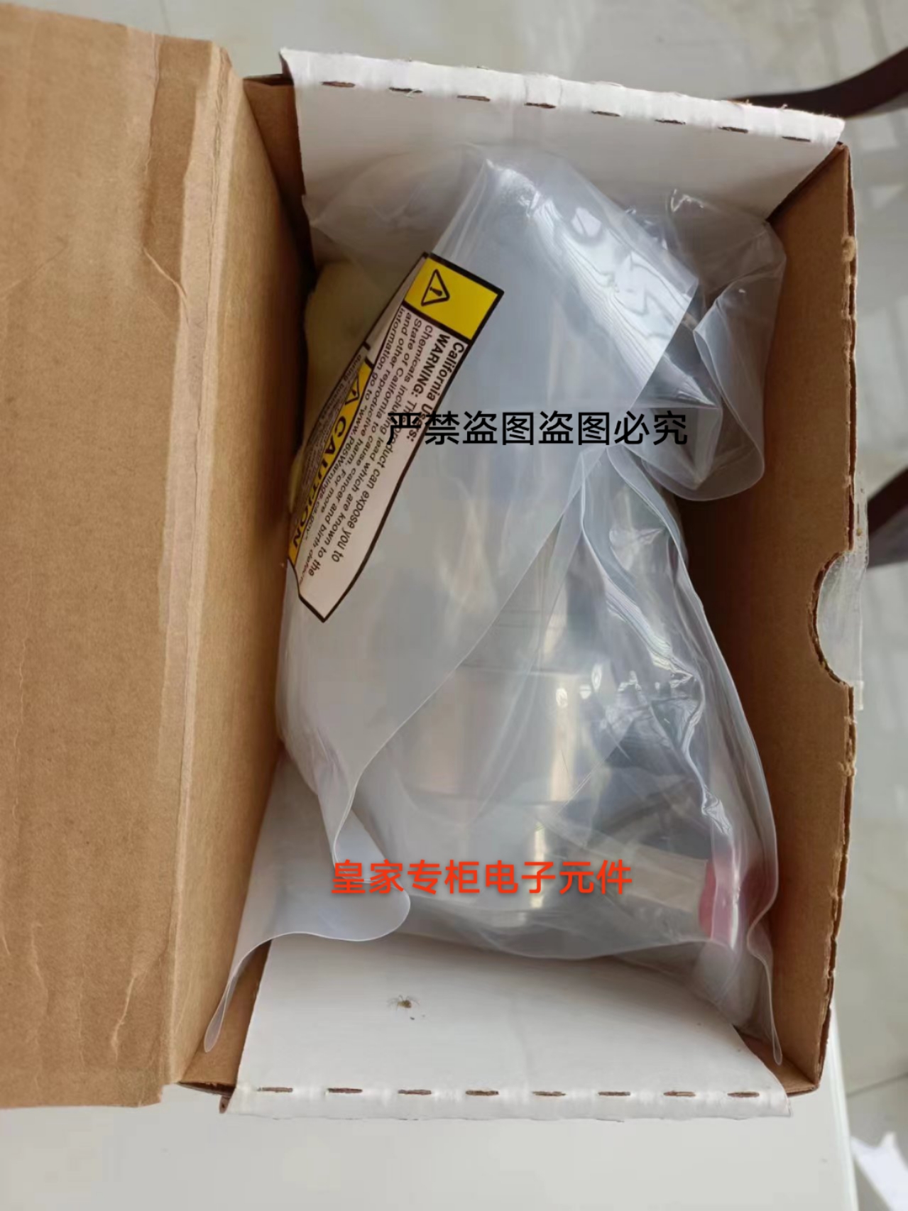 APTech隔膜阀AP3550S 2PW FV4 FV4 ISC AP1010SM 2PW FV4 FV4询价