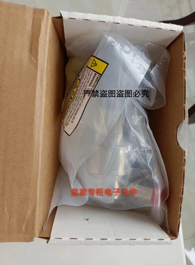 APTech隔膜阀AP3550S 2PW FV4 FV4 ISC AP1010SM 2PW FV4 FV4询价