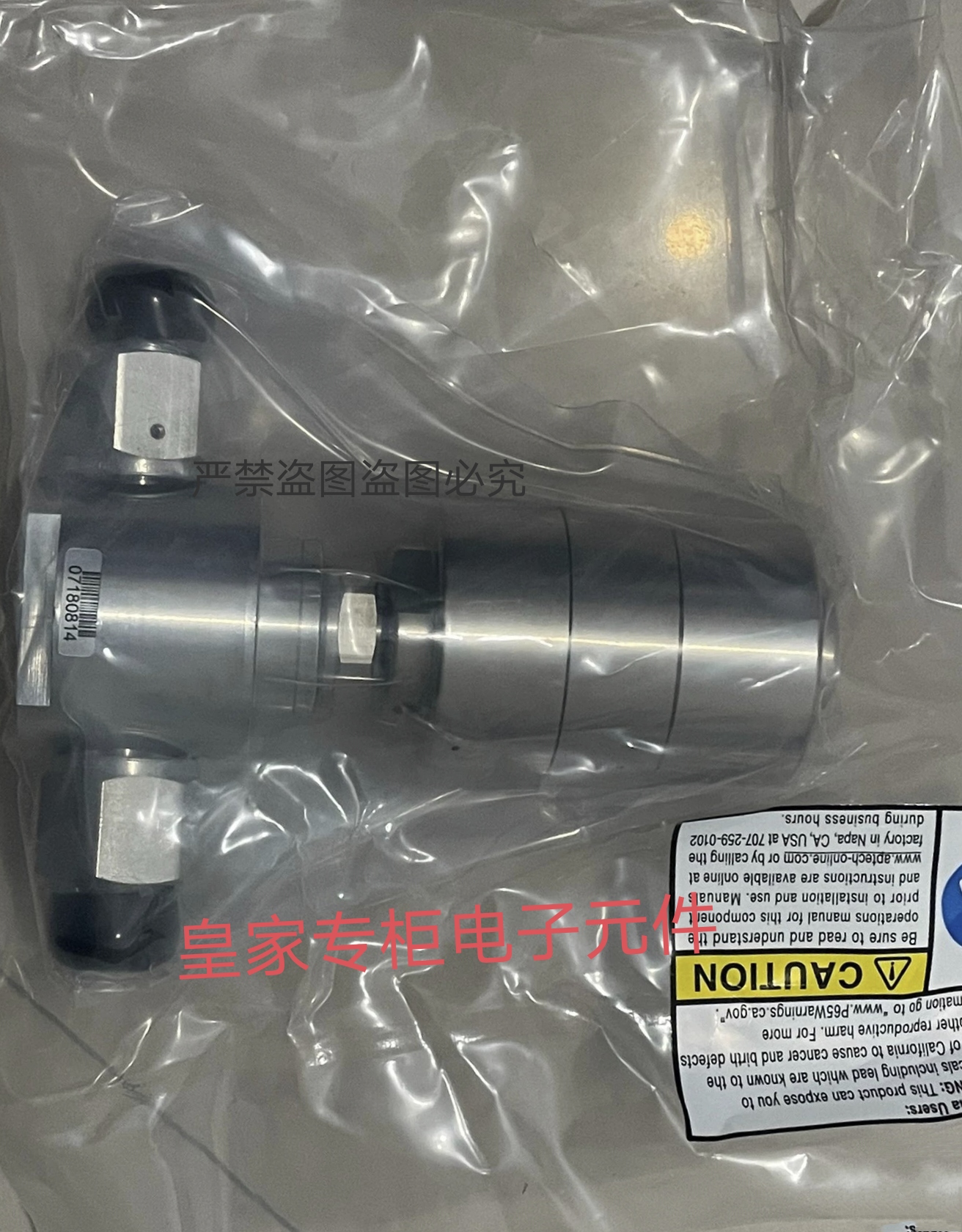 APTECH气动隔膜阀AP3113H 2PW FV6 FV6 AP3625S 2PW FV4 FV4询价
