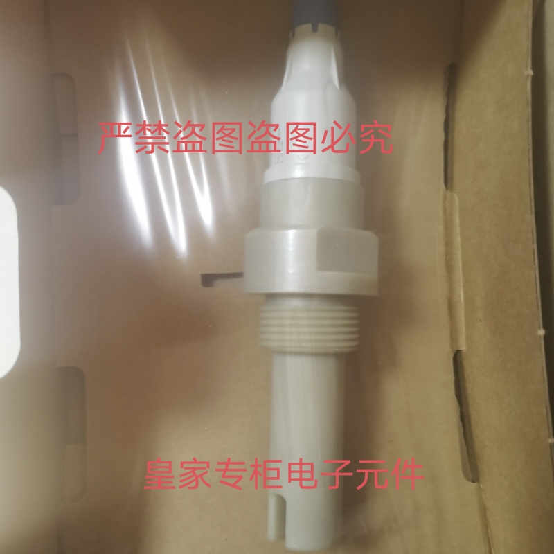 全新原装E+H恩德斯豪斯电导率CLS21D-C1E1探头CLS21D系列
