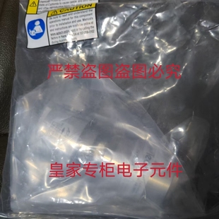 Aptech高压隔膜阀AP3150H 2PW MV4 MV4 AP3150S 2PW FV4 FV4询价