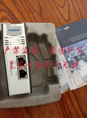 Anybus网关ABC4023 AB7307-B AB7003-B 6216-B 7889-b询价7506-F