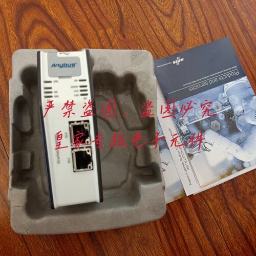 Anybus网关ABC4023 AB7307-B AB7003-B 6216-B 7889-b询价7506-F